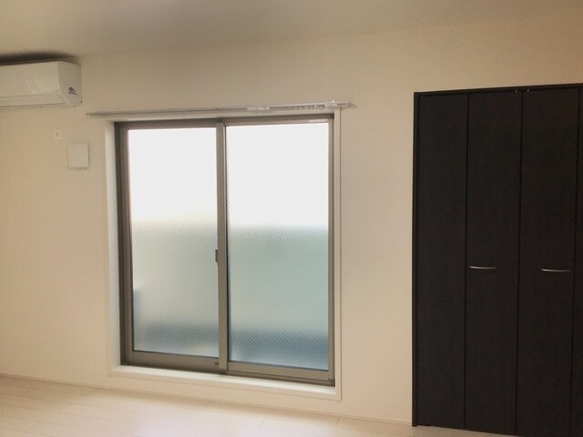 大和田駅 徒歩6分 2階の物件内観写真