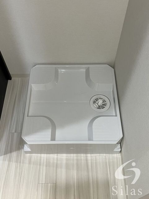 大和田駅 徒歩6分 3階の物件内観写真