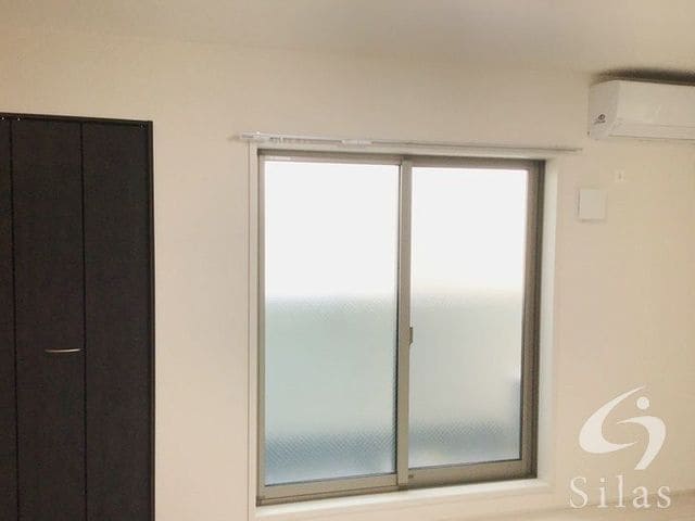 大和田駅 徒歩6分 1階の物件内観写真