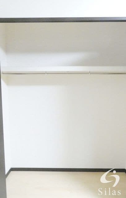 大和田駅 徒歩6分 2階の物件内観写真