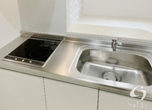 大和田駅 徒歩9分 3階の物件内観写真