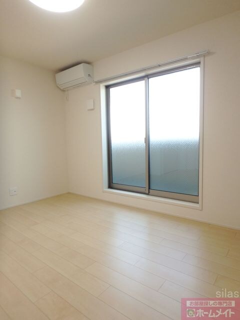 大和田駅 徒歩9分 3階の物件内観写真