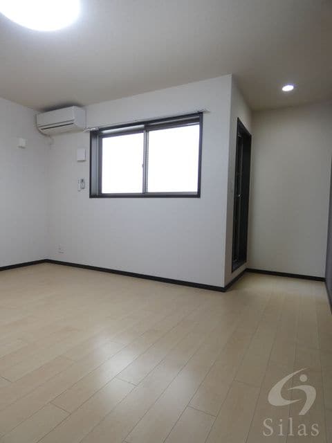 尼崎駅 徒歩7分 3階の物件内観写真