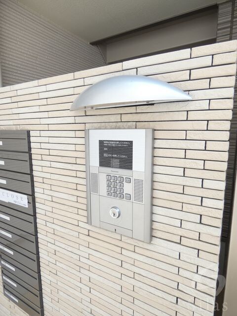 尼崎駅 徒歩7分 3階の物件外観写真