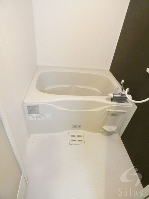 尼崎駅 徒歩7分 3階の物件内観写真