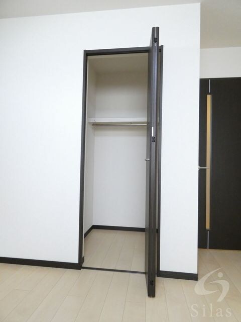 尼崎駅 徒歩7分 3階の物件内観写真