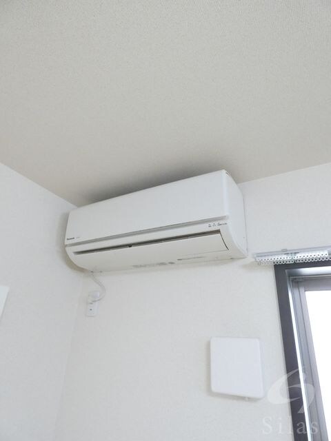 尼崎駅 徒歩7分 3階の物件内観写真