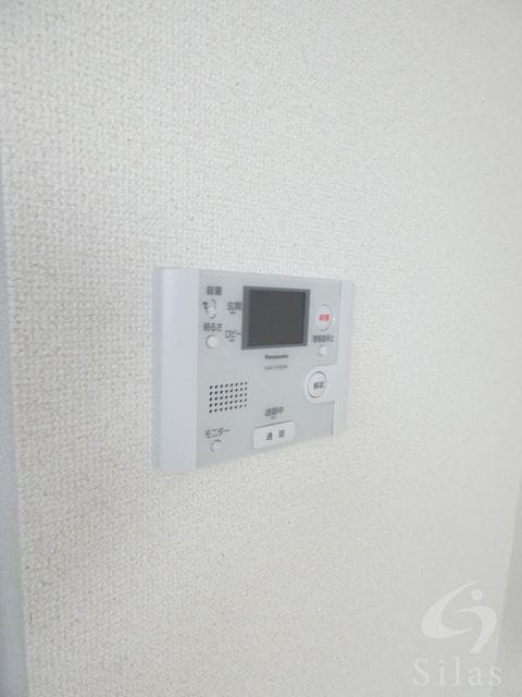 尼崎駅 徒歩7分 3階の物件内観写真