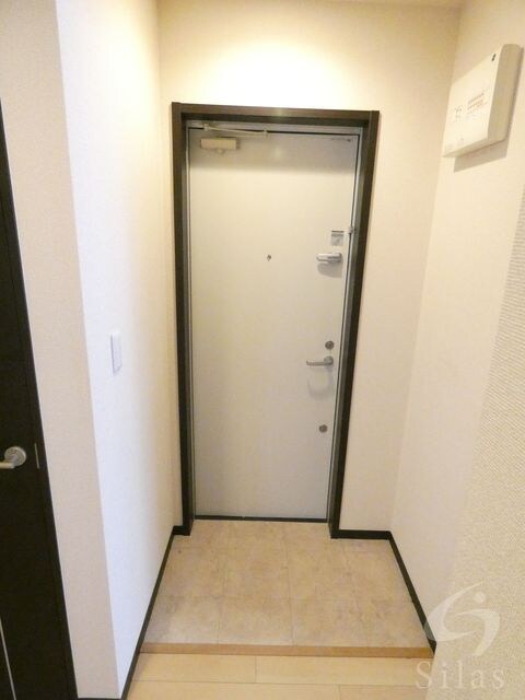 尼崎駅 徒歩7分 3階の物件内観写真