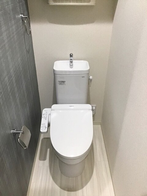 園田駅 徒歩10分 2階の物件内観写真