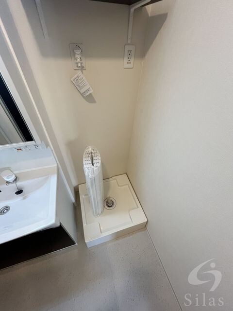 吹田駅 徒歩7分 1階の物件内観写真