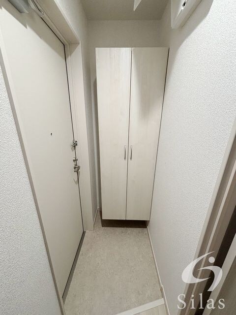 緑橋駅 徒歩7分 2階の物件内観写真