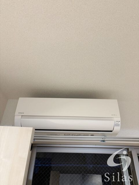 緑橋駅 徒歩7分 1階の物件内観写真