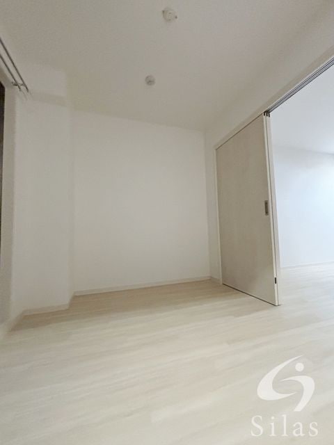 緑橋駅 徒歩7分 1階の物件内観写真