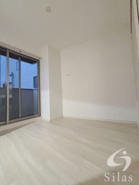 緑橋駅 徒歩7分 2階の物件内観写真