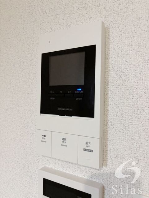 緑橋駅 徒歩7分 1階の物件内観写真