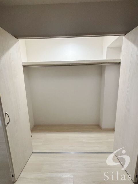 緑橋駅 徒歩7分 1階の物件内観写真