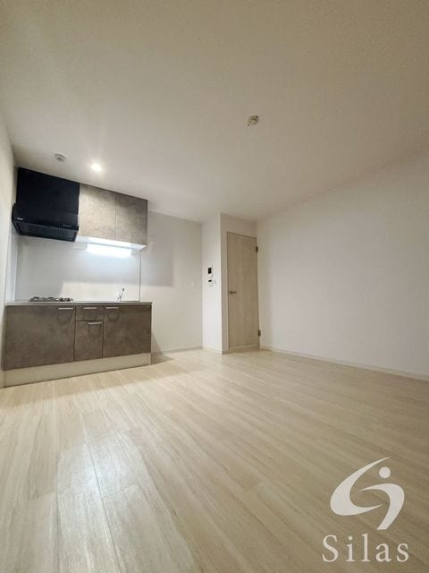 緑橋駅 徒歩7分 1階の物件内観写真