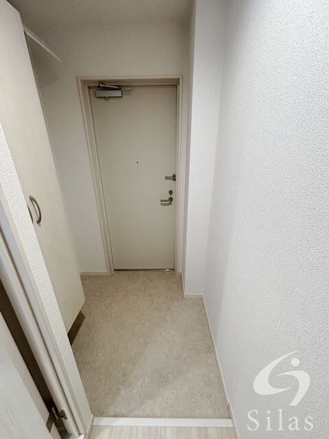 緑橋駅 徒歩7分 1階の物件内観写真