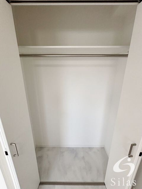 新森古市駅 徒歩4分 4階の物件内観写真