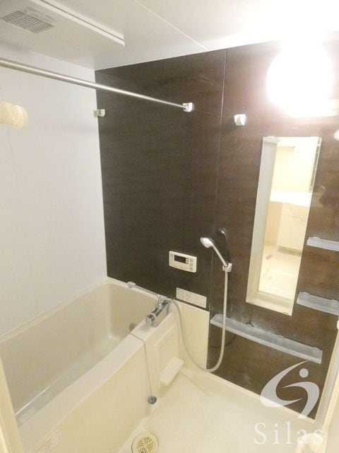 東淀川駅 徒歩2分 1階の物件内観写真