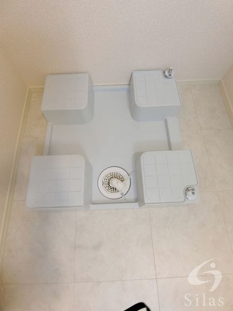 東淀川駅 徒歩2分 1階の物件内観写真