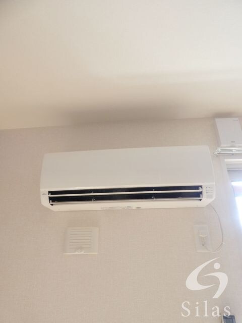 東淀川駅 徒歩2分 1階の物件内観写真