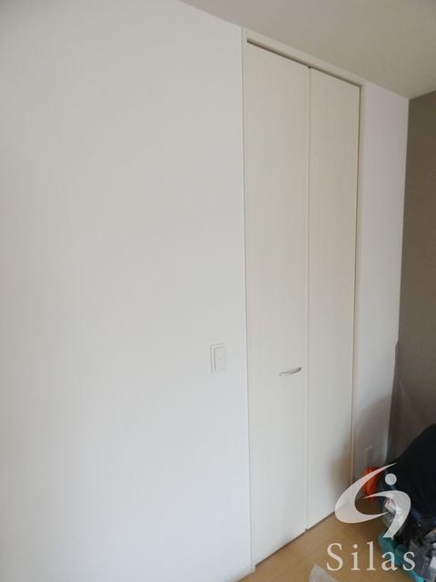 東淀川駅 徒歩2分 1階の物件内観写真