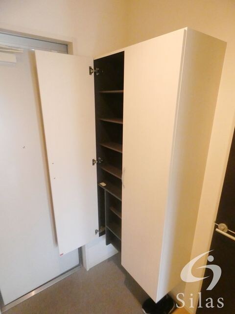 東淀川駅 徒歩2分 1階の物件内観写真