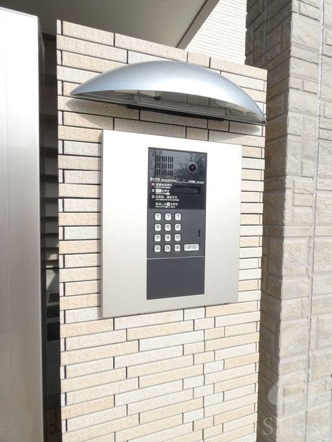 塚口駅 徒歩12分 3階の物件外観写真