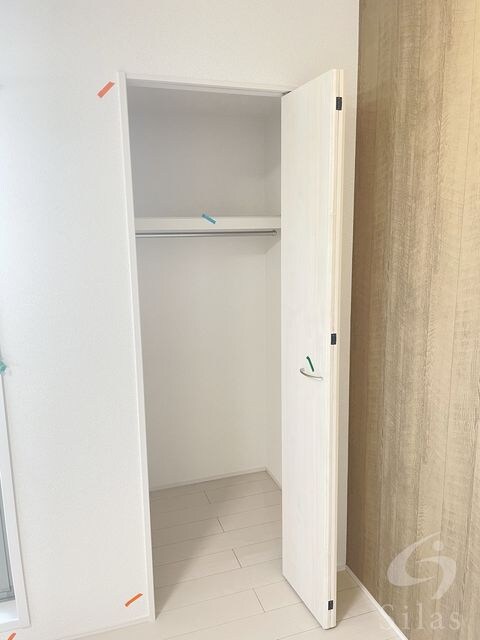 塚口駅 徒歩12分 3階の物件内観写真