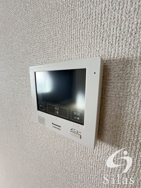 塚口駅 徒歩12分 3階の物件内観写真