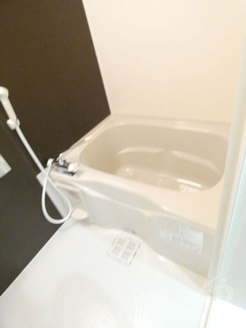 武庫之荘駅 徒歩15分 2階の物件内観写真