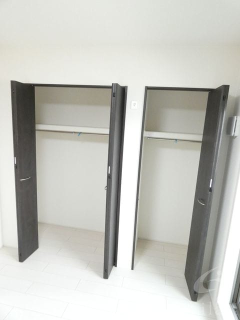 武庫之荘駅 徒歩15分 2階の物件内観写真