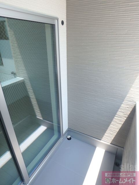 鴻池新田駅 徒歩7分 3階の物件内観写真