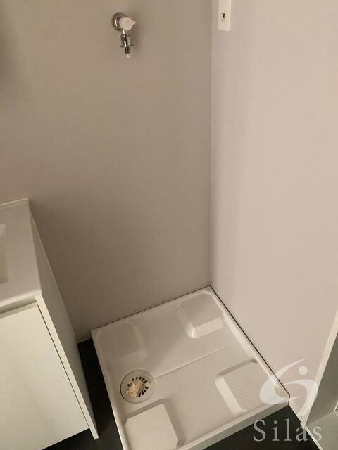 小路駅 徒歩5分 2階の物件内観写真