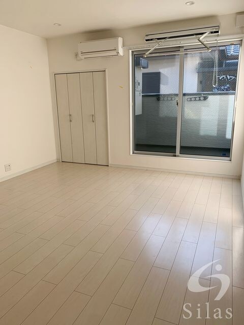 小路駅 徒歩5分 2階の物件内観写真