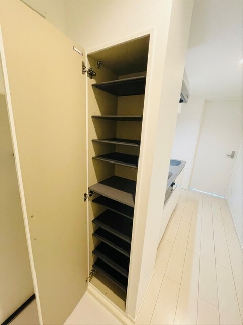 寺田町駅 徒歩8分 1階の物件内観写真