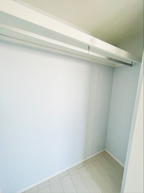 寺田町駅 徒歩8分 1階の物件内観写真