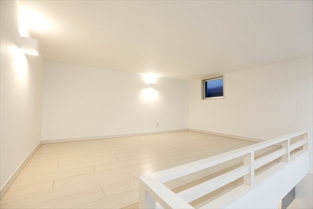 長瀬駅 徒歩4分 1階の物件内観写真