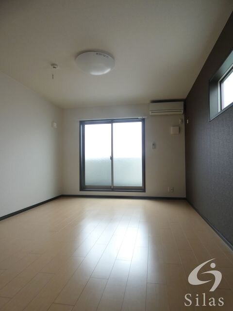 大和田駅 徒歩6分 2階の物件内観写真