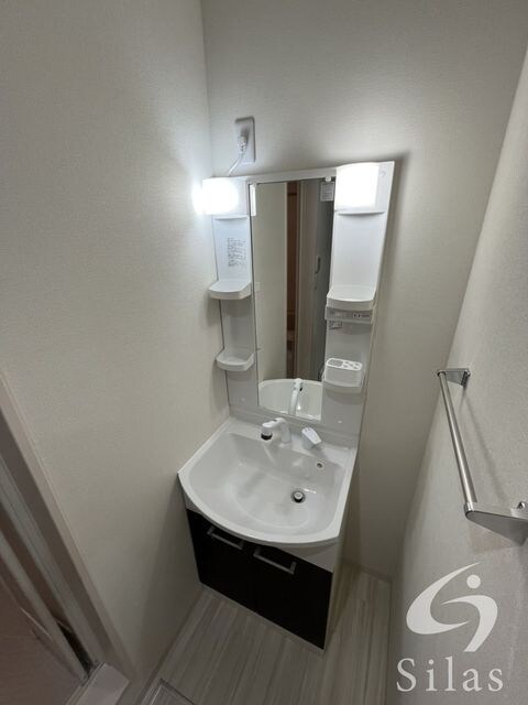 大和田駅 徒歩6分 2階の物件内観写真