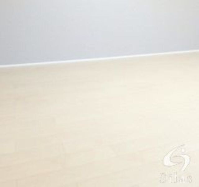 大和田駅 徒歩6分 1階の物件内観写真