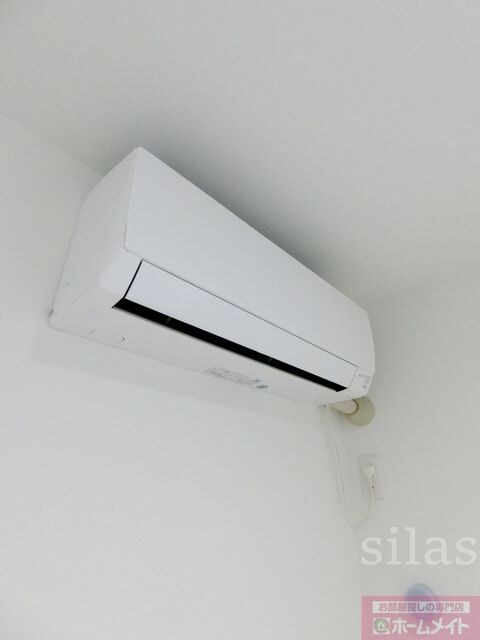 北巽駅 徒歩6分 3階の物件内観写真