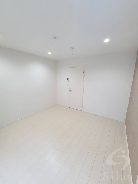 門真市駅 徒歩10分 1階の物件内観写真