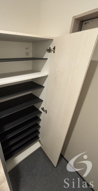 豊津駅 徒歩7分 1階の物件内観写真