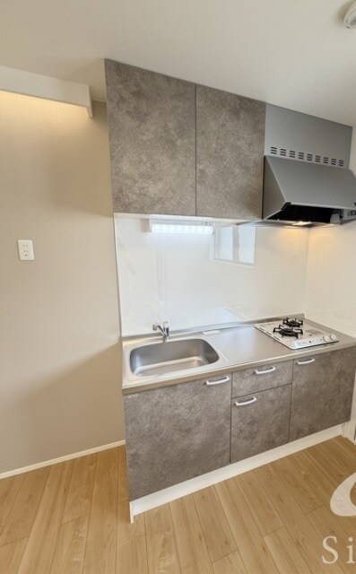 豊津駅 徒歩7分 1階の物件内観写真