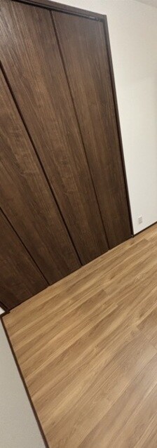 豊津駅 徒歩7分 1階の物件内観写真