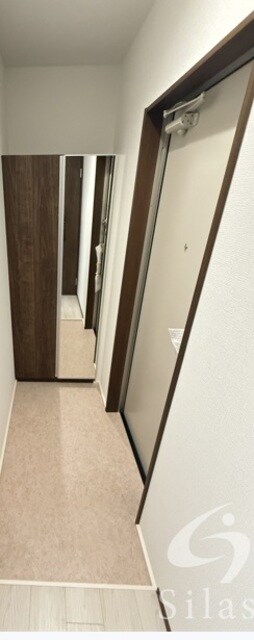 豊津駅 徒歩7分 1階の物件内観写真