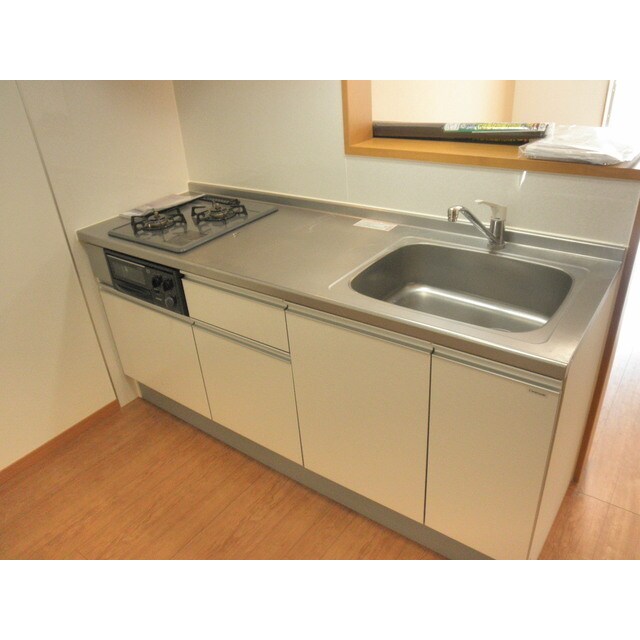 彩都西駅 徒歩15分 2階の物件内観写真